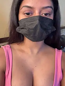 Aakanshaa   online show from 29, 3, 2026