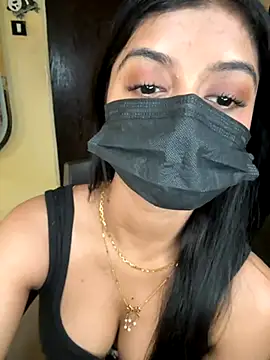 Snapshot of Aakanshaa__ chatting on 26, 11, 2025 Aakanshaa online show from 26, 11, 2025