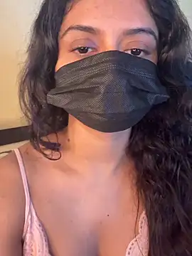 Aakanshaa   online show from 6, 3, 2026