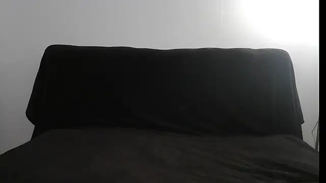 ErikaShyy online show from 5, 3, 2026