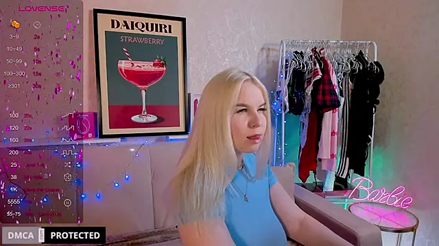 Tasty booty online show from 8, 11, 2025