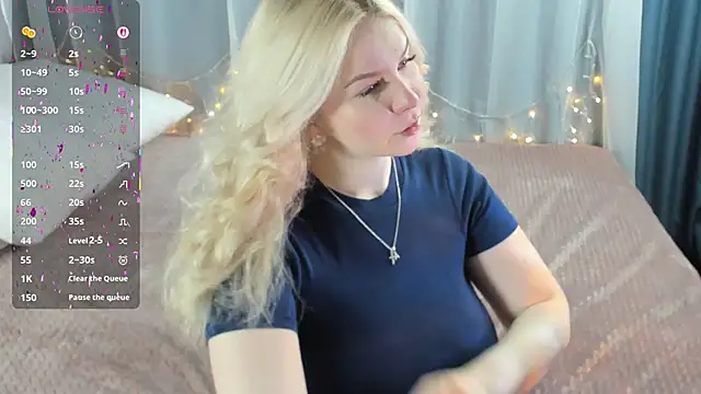 Tasty booty online show from 12, 2, 2026