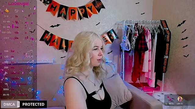 Tasty booty online show from 29, 10, 2025