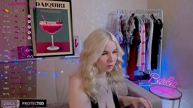 Tasty booty online show from 28, 11, 2025