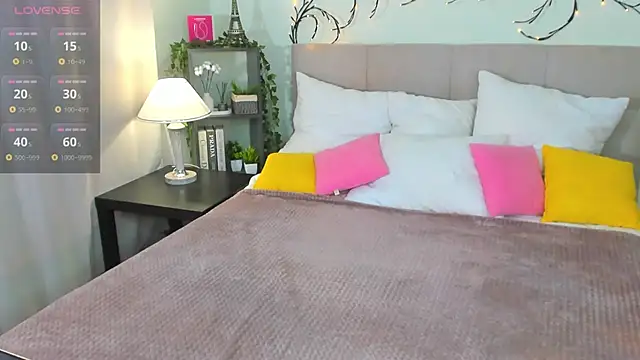 Tasty booty online show from 3, 5, 2026