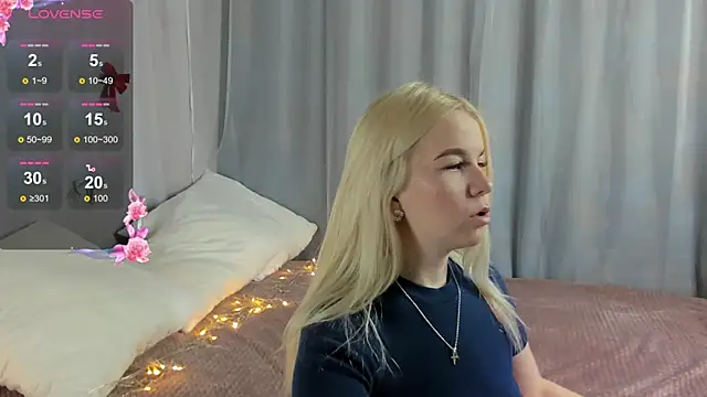 Tasty booty online show from 17, 12, 2025