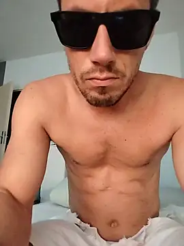 kerim111eros online show from 7, 7, 2026