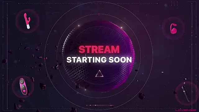 abricotsucree online show from 2, 12, 2024