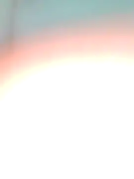 Natasha-In69 online show from 2, 12, 2025