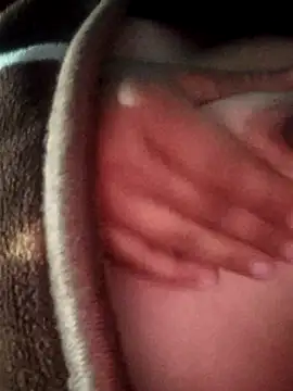 Natasha-In69 online show from 17, 12, 2025