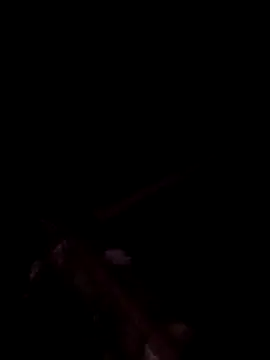 Natasha-In69 online show from 9, 2, 2026