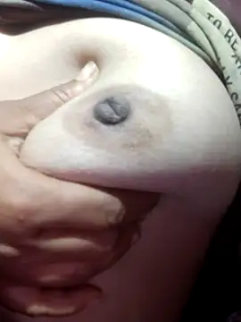 Natasha-In69 online show from 11, 2, 2026