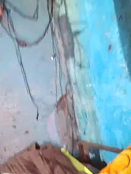 Natasha-In69 online show from 10, 10, 2025