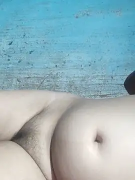 Natasha-In69 online show from 18, 4, 2026