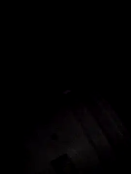 Natasha-In69 online show from 7, 11, 2025