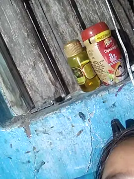 Natasha-In69 online show from 25, 11, 2025