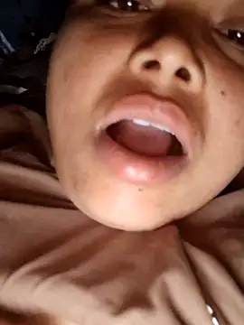 Natasha-In69 online show from 24, 3, 2026