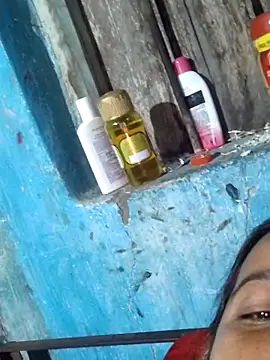 Natasha-In69 online show from 10, 11, 2025