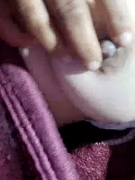 Natasha-In69 online show from 24, 2, 2026