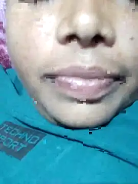 Natasha-In69 online show from 26, 9, 2025