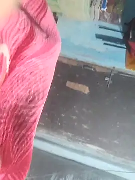 Natasha-In69 online show from 24, 11, 2025