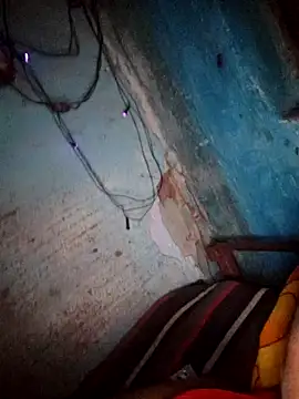 Natasha-In69 online show from 11, 10, 2025