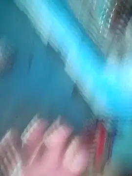 Natasha-In69 online show from 4, 11, 2025