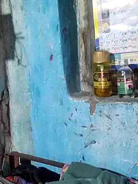 Natasha-In69 online show from 21, 12, 2025