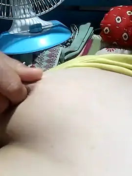 Natasha-In69 online show from 29, 1, 2025