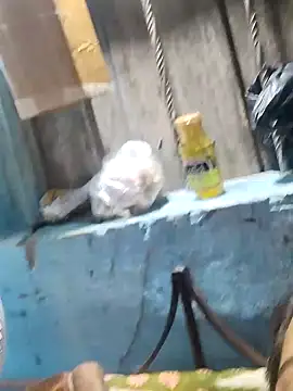 Natasha-In69 online show from 4, 2, 2025