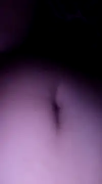 Natasha-In69 online show from 3, 3, 2025