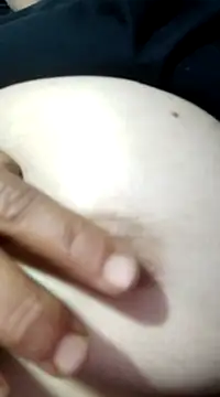 Natasha-In69 online show from 22, 3, 2025