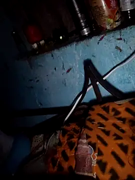 Natasha-In69 online show from 19, 3, 2025