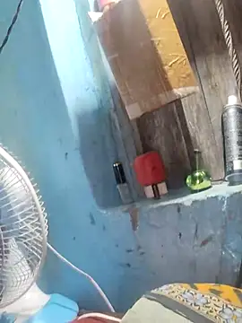 Natasha-In69 online show from 15, 3, 2025