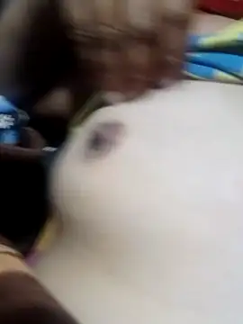 Natasha-In69 online show from 27, 1, 2025