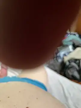 VerylittleDICK11 online show from 22, 6, 2026