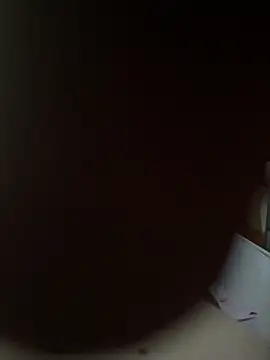 VerylittleDICK11 online show from 1, 3, 2026