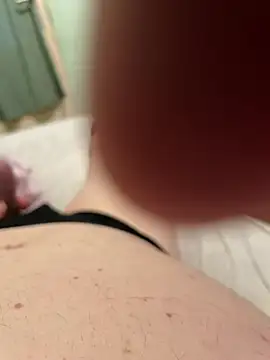 VerylittleDICK11 online show from 15, 2, 2026