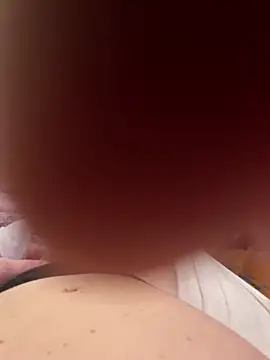 VerylittleDICK11 online show from 10, 2, 2026