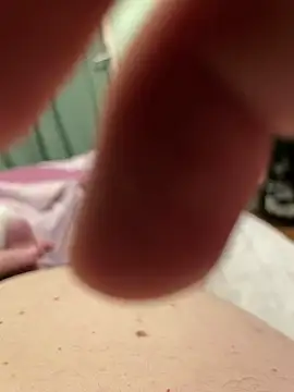 VerylittleDICK11 online show from 6, 2, 2026