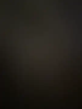 VerylittleDICK11 online show from 27, 7, 2026