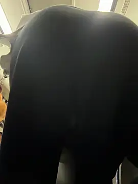 Sophie Avory online show from 24, 2, 2026