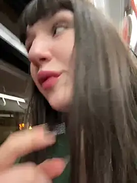 Sophie Avory online show from 11, 3, 2025