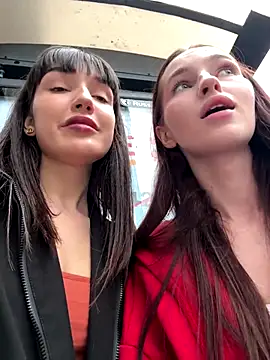 Sophie Avory online show from 15, 9, 2025