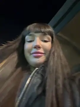 Sophie Avory online show from 7, 10, 2025