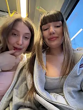 Sophie Avory online show from 15, 5, 2026