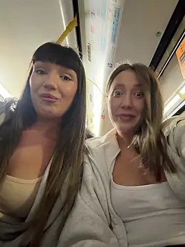 Sophie Avory online show from 1, 3, 2026