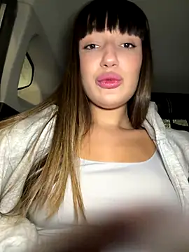 Sophie Avory online show from 22, 12, 2025