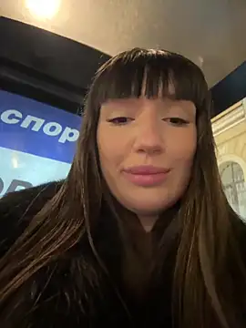 Sophie Avory online show from 16, 12, 2025