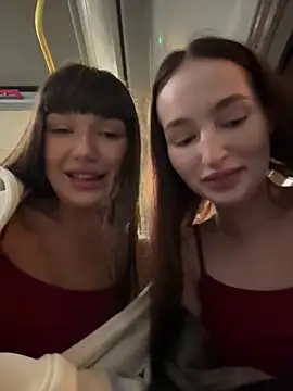 Sophie Avory online show from 13, 10, 2025